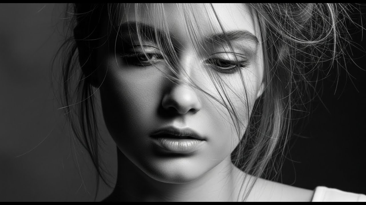 Deep Feelings Mix | Deep House, Vocal House, Nu Disco, Chillout | Deep Reborn