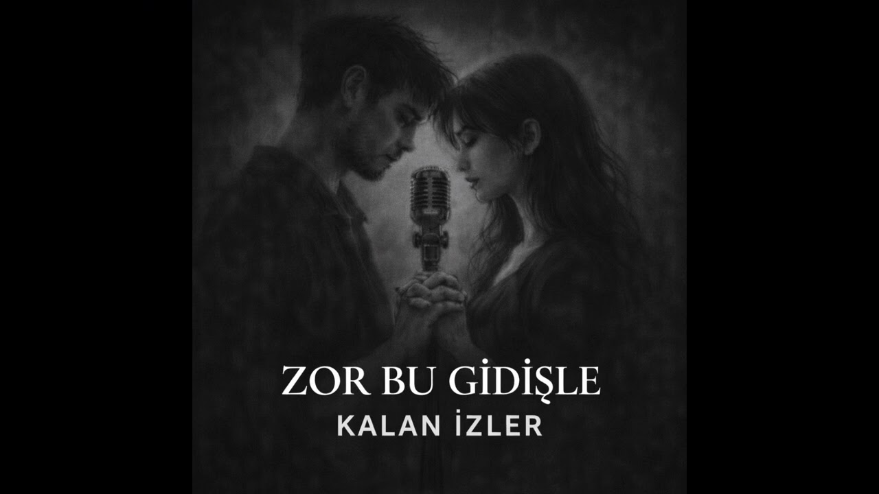 Unutur muyum zor bu gidişle…