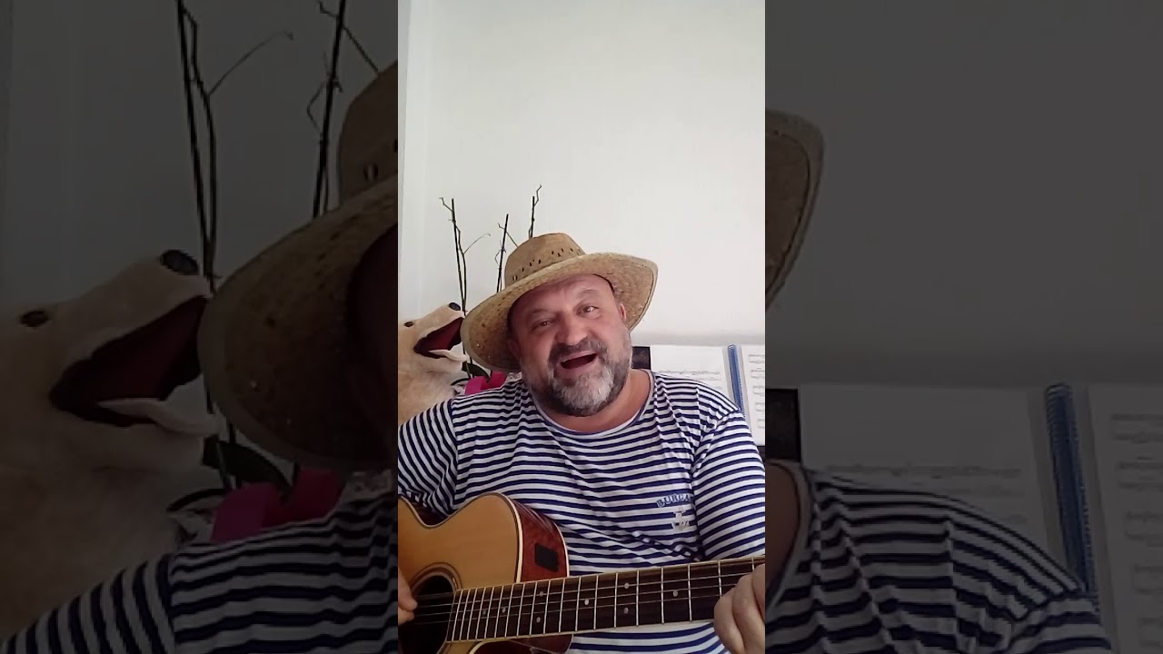Krasi Yordanov 