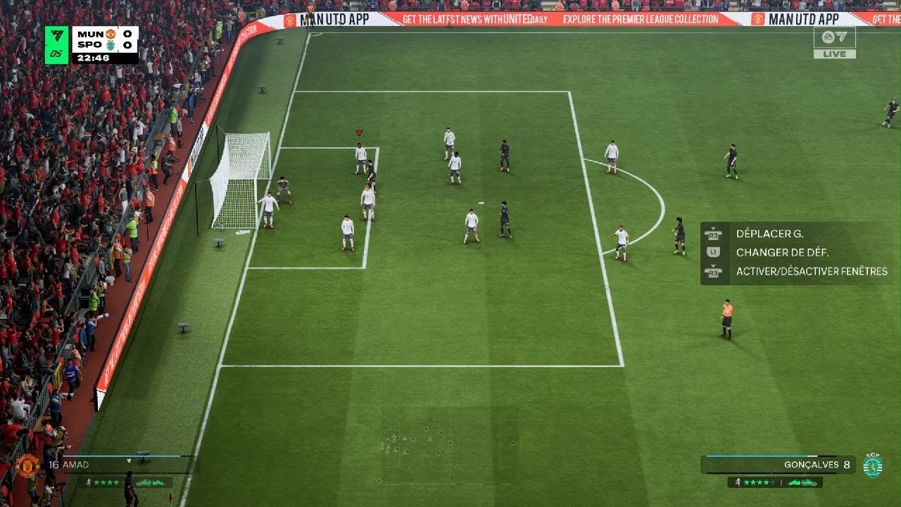 EA SPORTS FC 26_20251220151119
