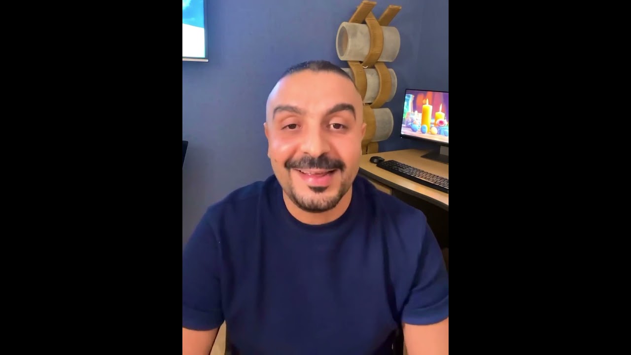 الصنايعية 😂😂😂 #ضياء_العبادي