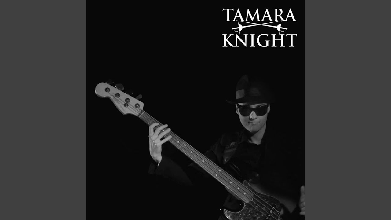Take this funk