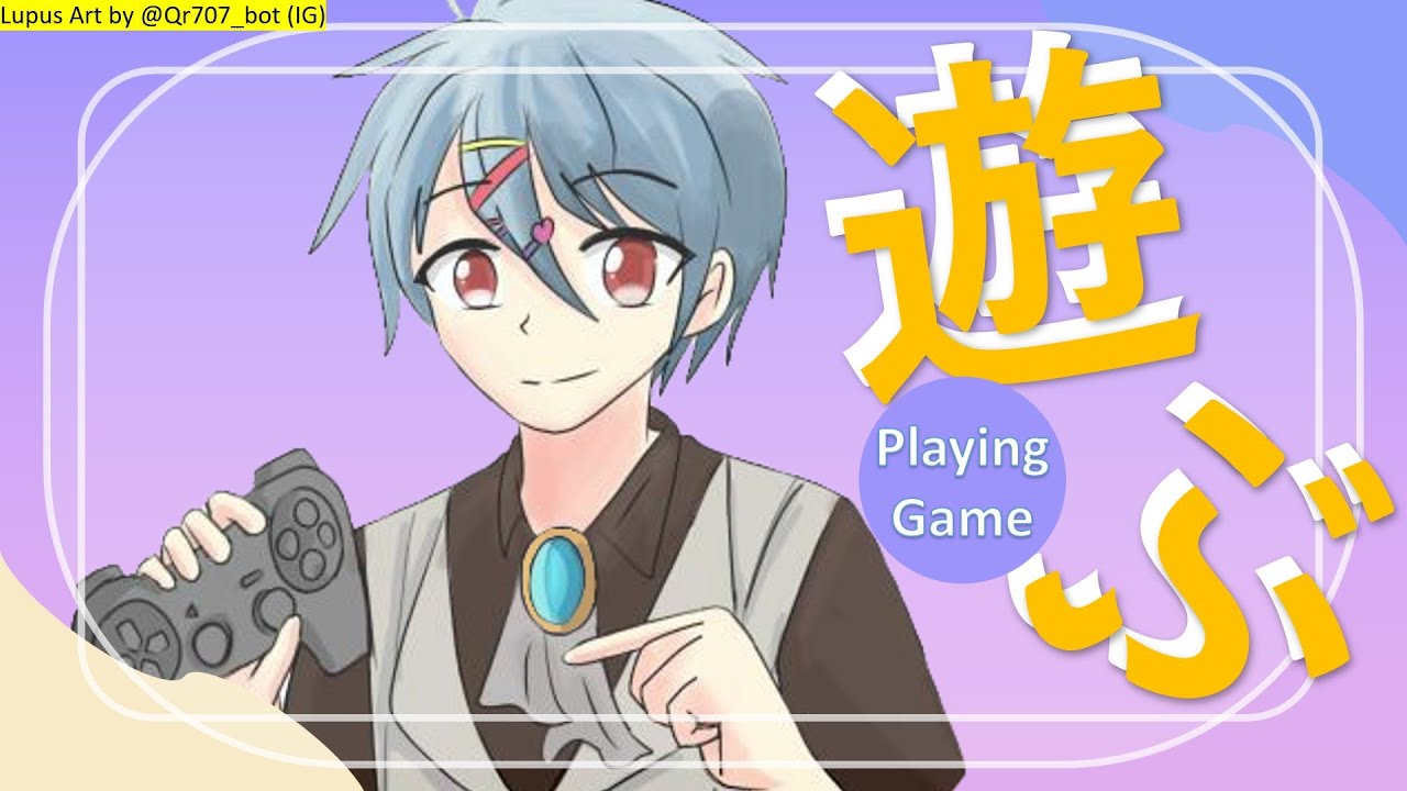 10.09 Ngeliat postingan lucu-lucu grub theotown『#vtuber #ID #EN #JP 🐯🍰』