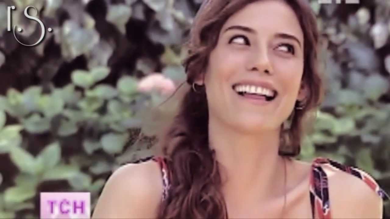 HBirthday Cansu Dere ~ My Wish For you...♥ (R.S.)