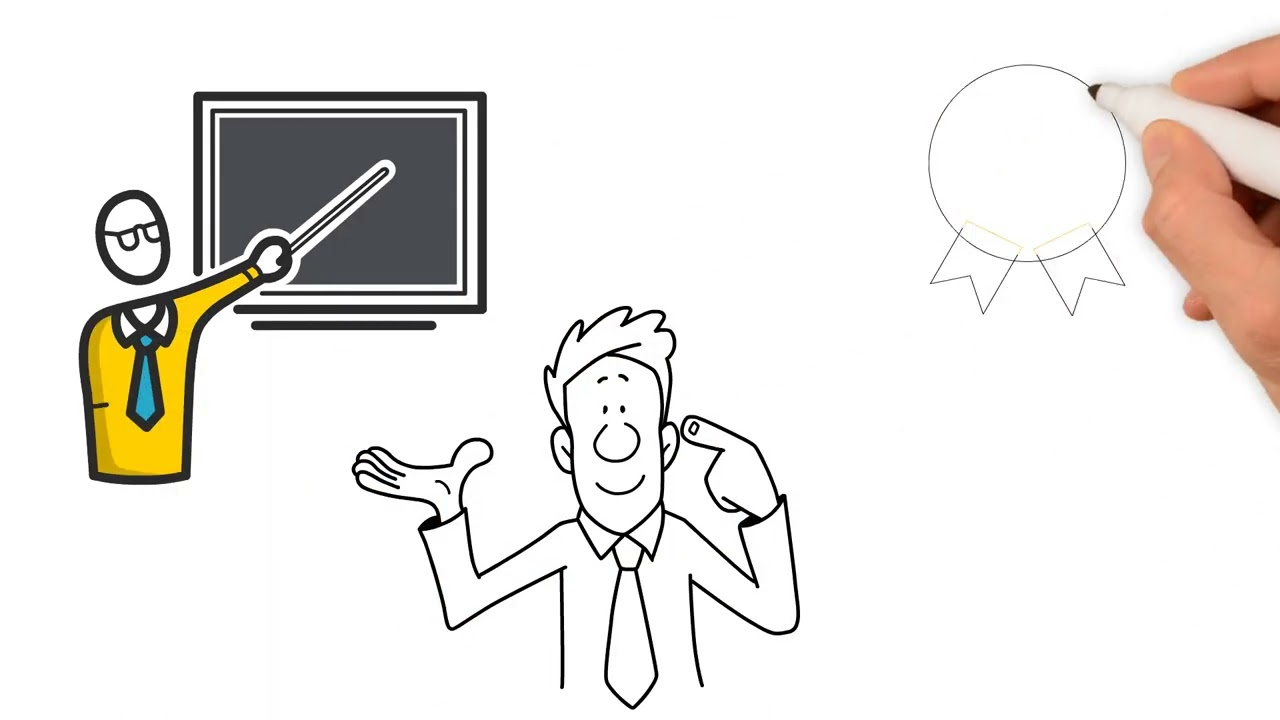 10 Professional Advice