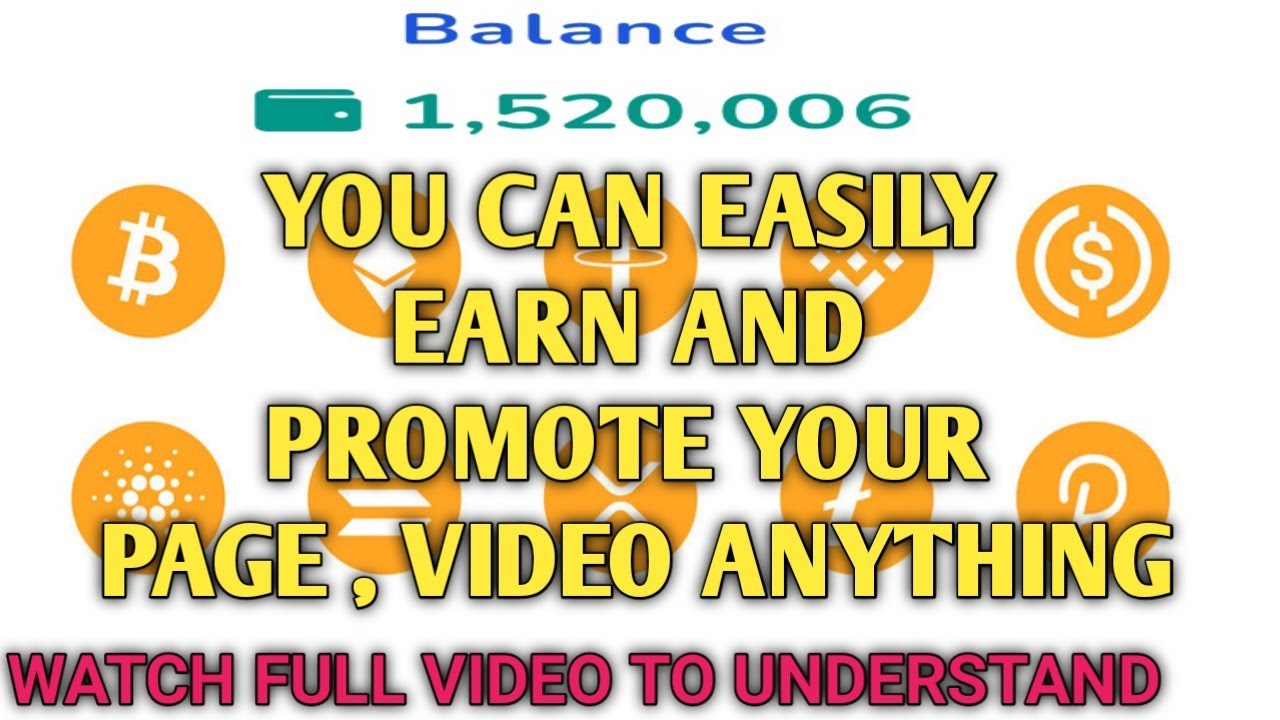 Claimtrx.com - Earn free TRX , LTC Dogecoins and more free claims daily | best faucet Site#claimtrx