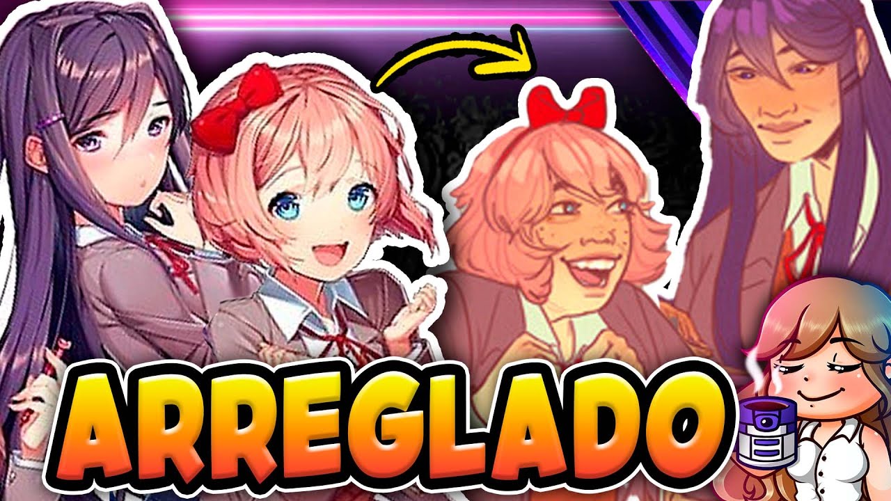 🤣 ACTIVISTAS TRANS 
