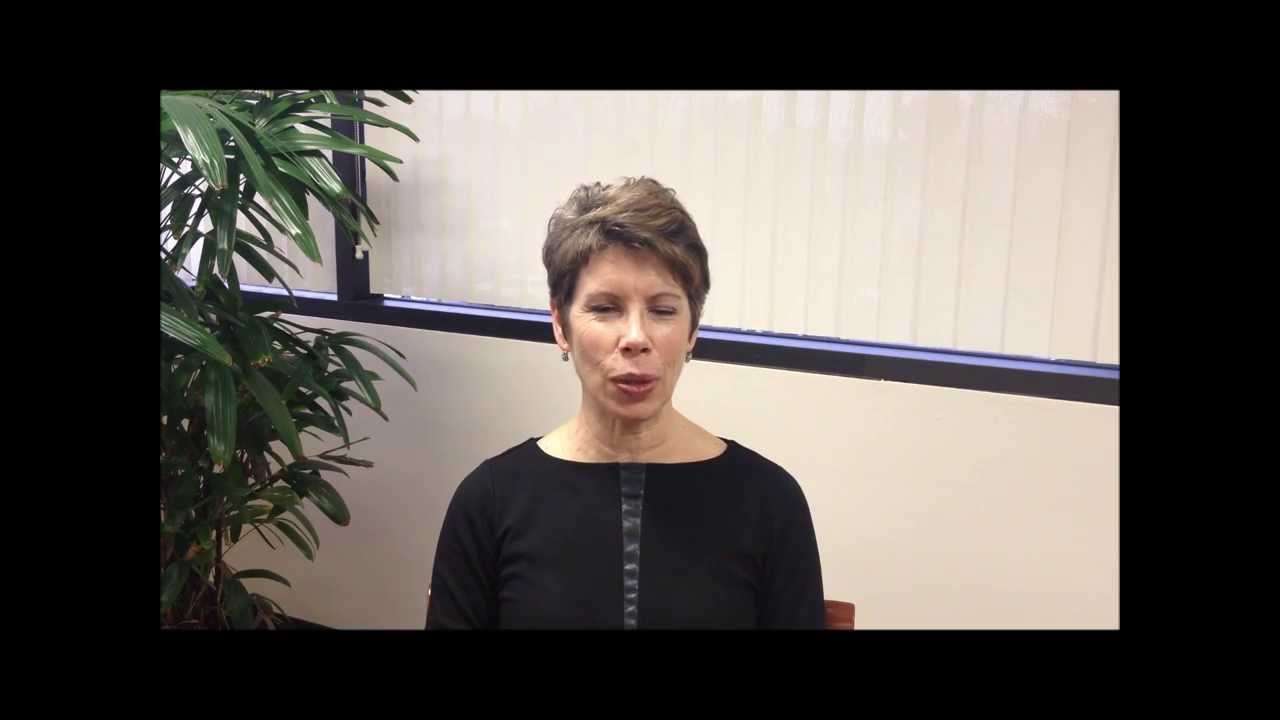 Catch-Up Contributions -- How to Save More for Retirement in Your 50s