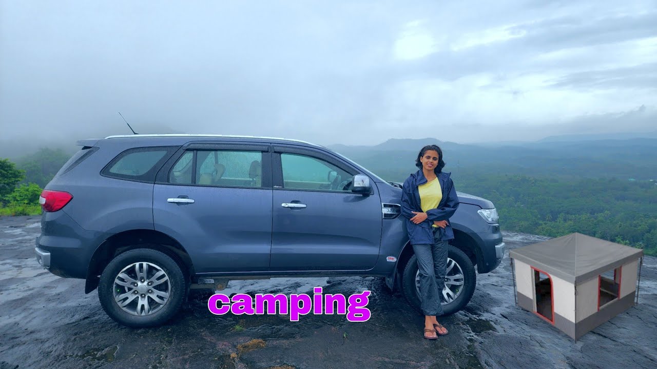 ഞങ്ങളുടെ പുതിയ വീട്ടിലേക്ക് എല്ലാവർക്കും സ്വാഗതം
