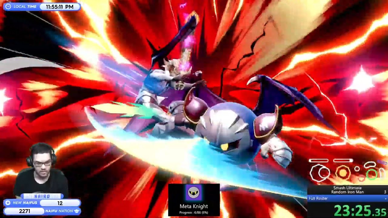 Low Tier Kill Combo btw