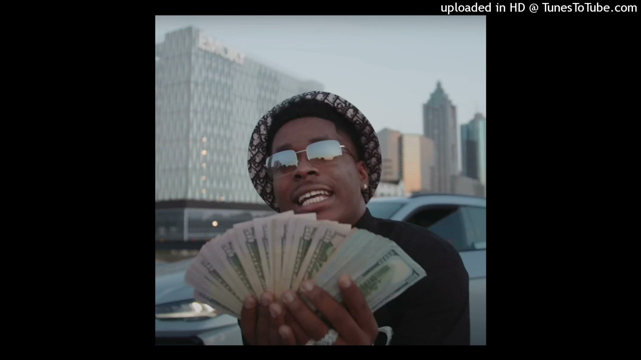 [FREE] Lil Quill Type Beat 2022 