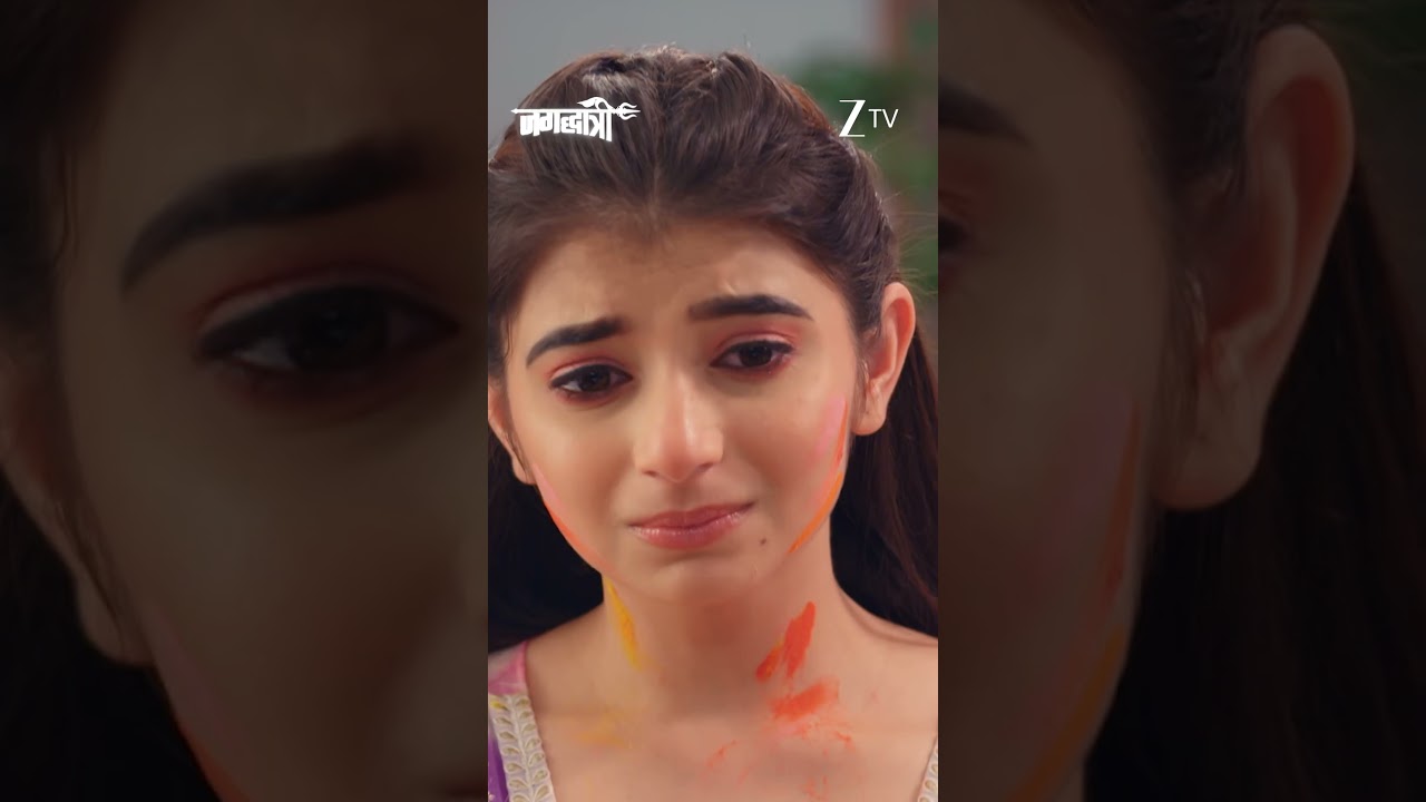 Jagadhatri | EP 126 | Zee TV UK