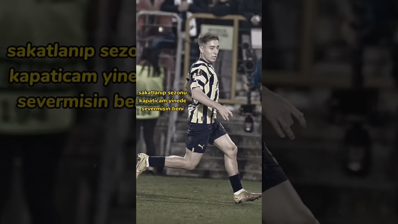 severim..💕
