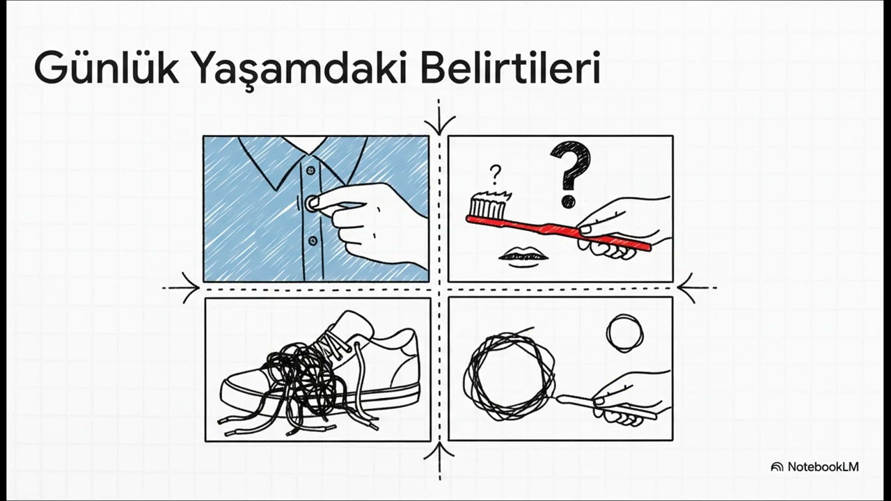 Düşünce ve Eylem? İnsanın İçindeki Sessiz Çatışma