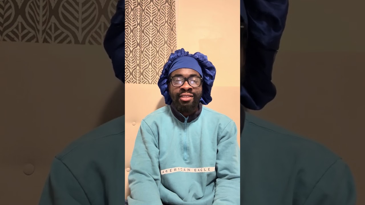 Episode 36 - Discipline Over Motivation