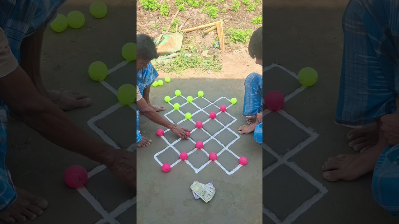 Amazing khela😲 #viralvideo #trendingvideo #gaming #Amazing