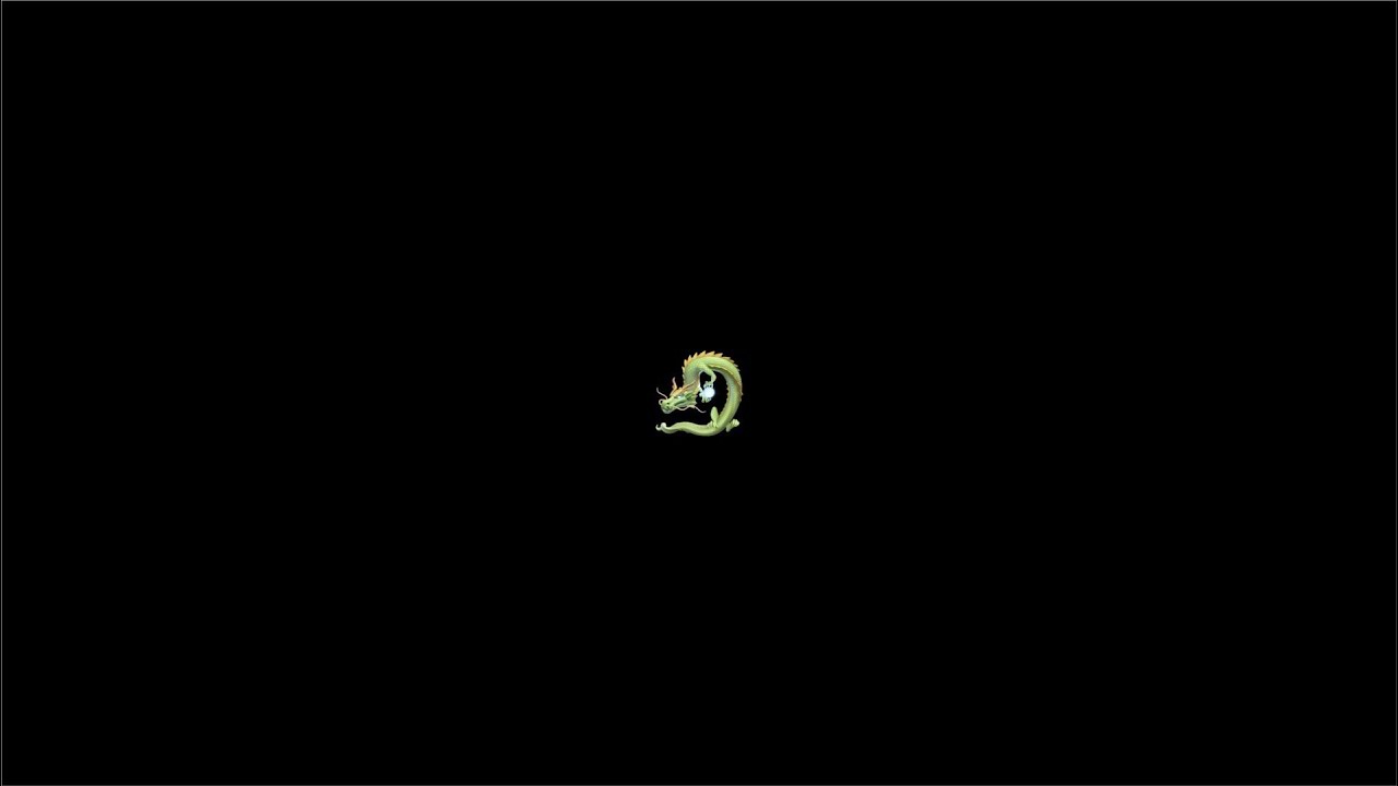 Bedoes & Lanek - Smoki