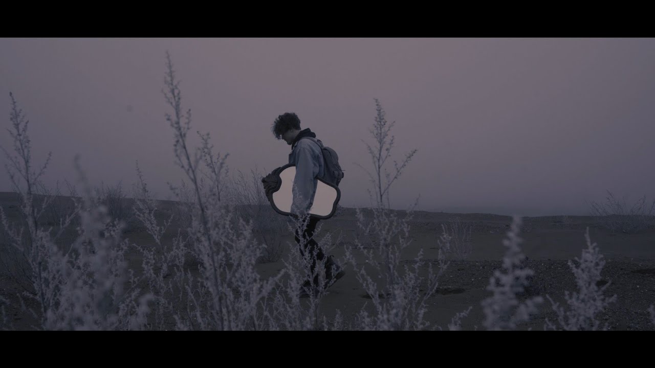 Superpaun - Na vrhu brega :: Official Video