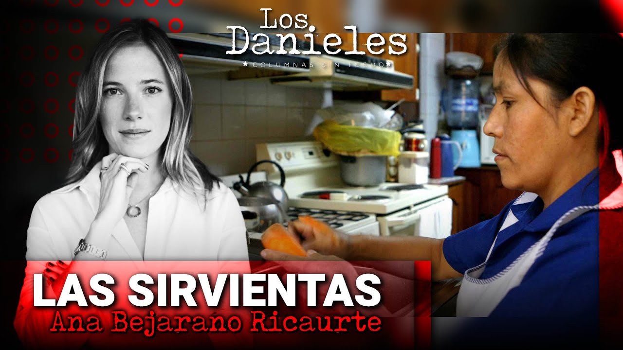Revoltijo de poder: Petro, Laura Sarabia, y el caso de la niñera chuzada