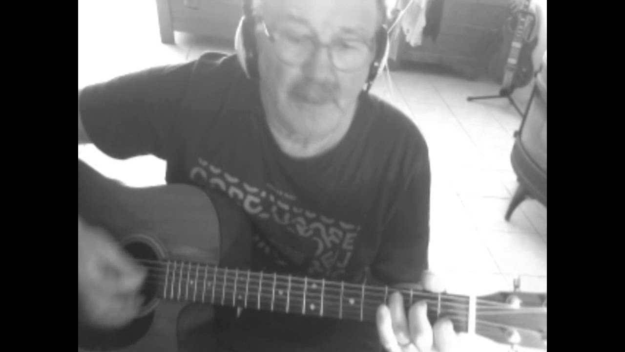 Gaëtan ROUSSEL   