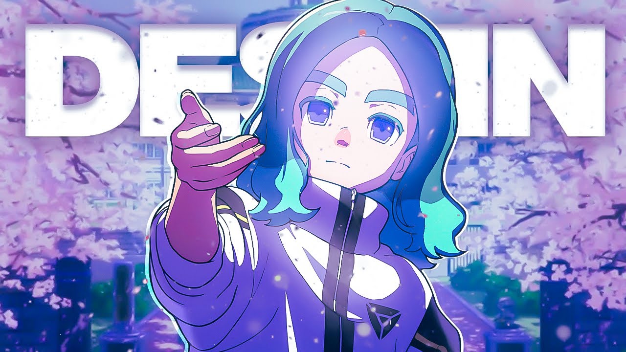 Comment Destin a chang&eacute; INAZUMA ELEVEN ? (Histoire de Unmei Sasanami)