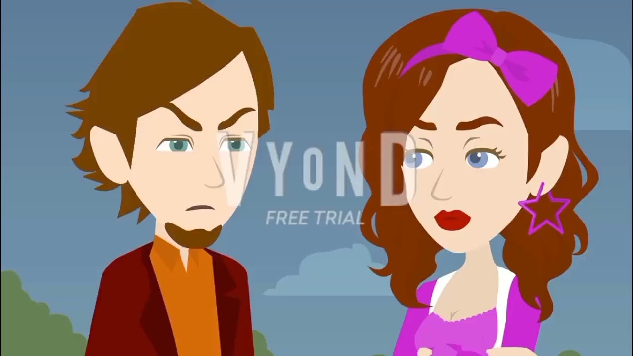 انا مين انا بابا علي مين مش علي بابا ❤🌹😘//تصميمى🌚🦋