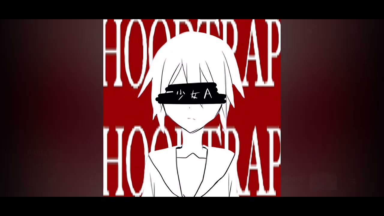 Young Girl A (Hoodstrap) 1 hour | Young Girl A Remix « Hoodstrap »