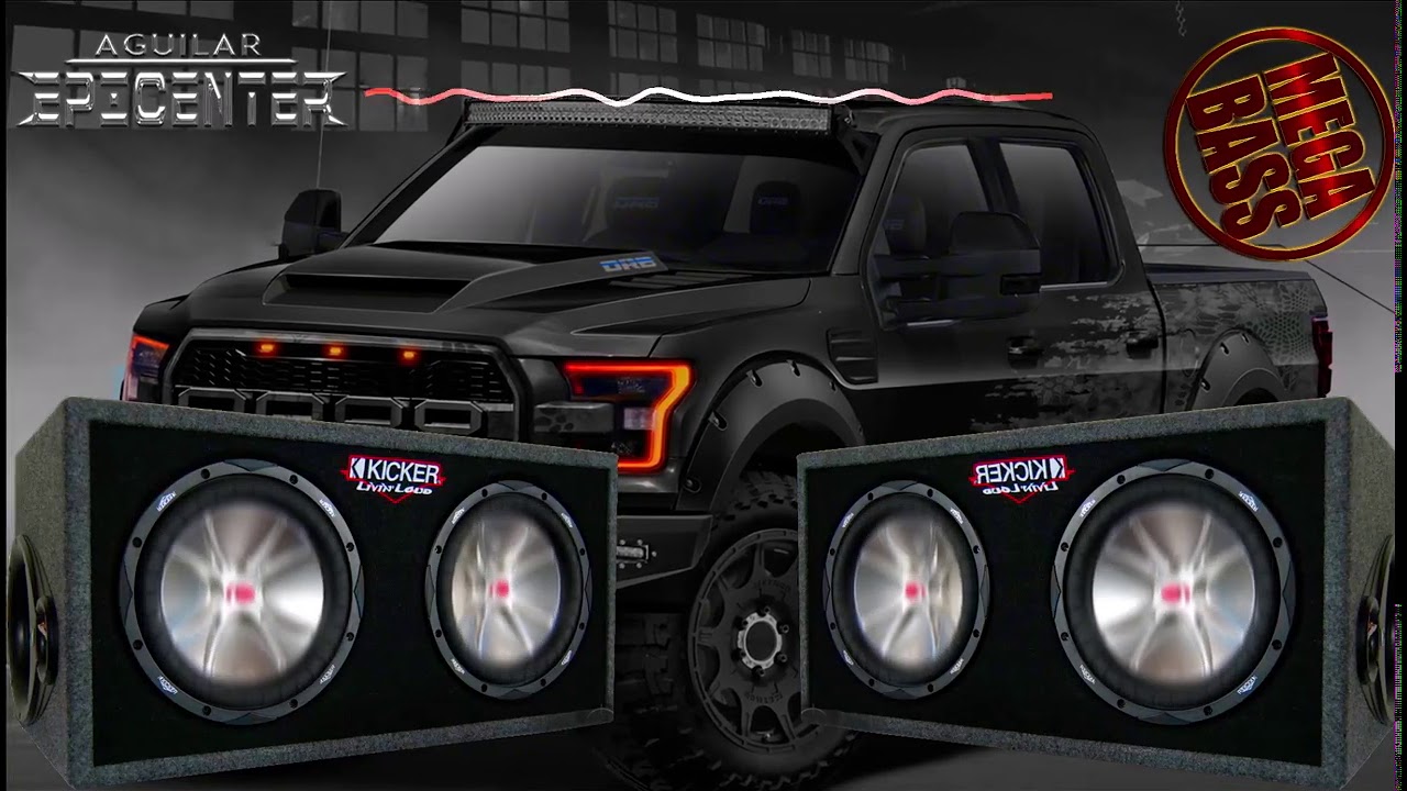 El Vato Chingon, Los Narcos De S.L.P ( 𝐄𝐏𝐈𝐂𝐄𝐍𝐓𝐄𝐑 𝐁𝐀𝐒𝐒 )