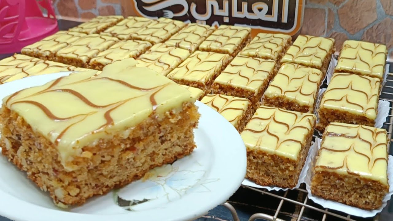 فو كستال بذوق الليمون على شكل ميلفاي واحد البنة تقتل