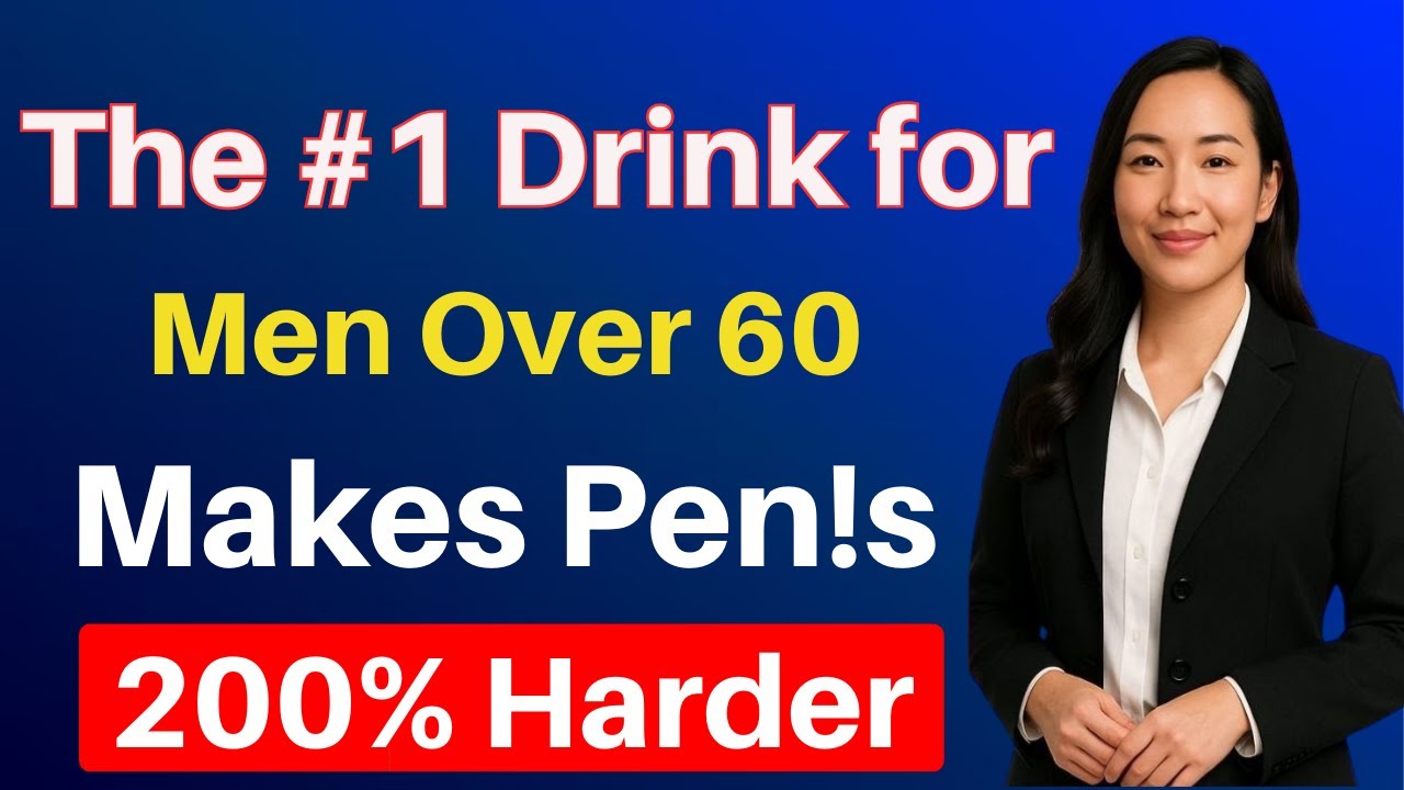 Are You Making This Common Mistake That Reduces Blood Flow by 50% During Intimacy?