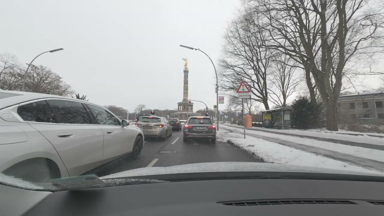 del trabajo a casa -5 grados