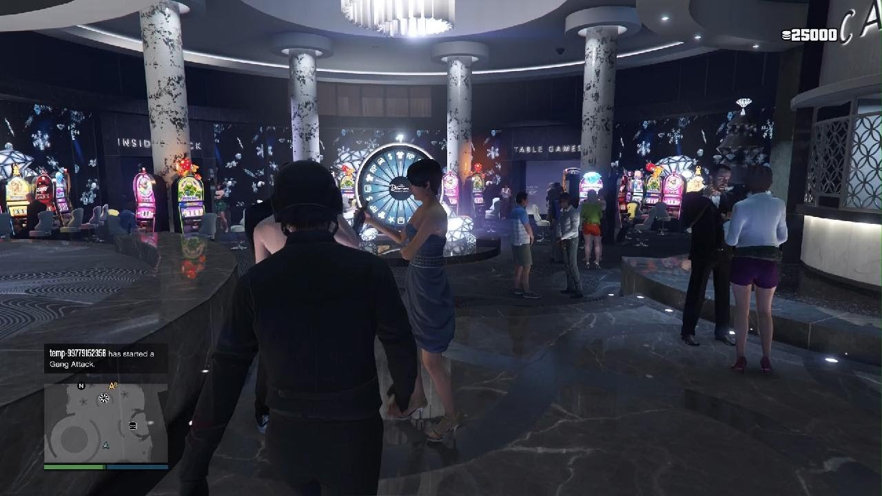 Grand Theft Auto V_20260106025624
