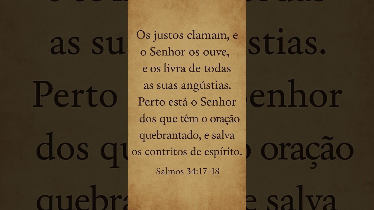 #devocionl  #tempocomdeus #reflexaocomdeus  #louvor  #ora&ccedil;&atilde;o #momentocomdeus