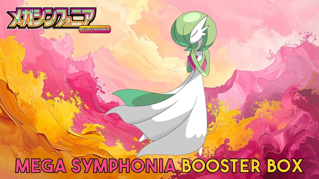 Did we pull the ULTRA RARE Gardevoir?