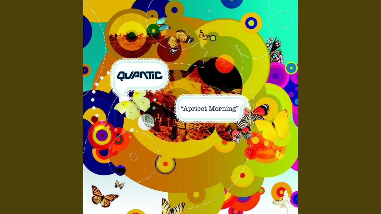 Transatlantic