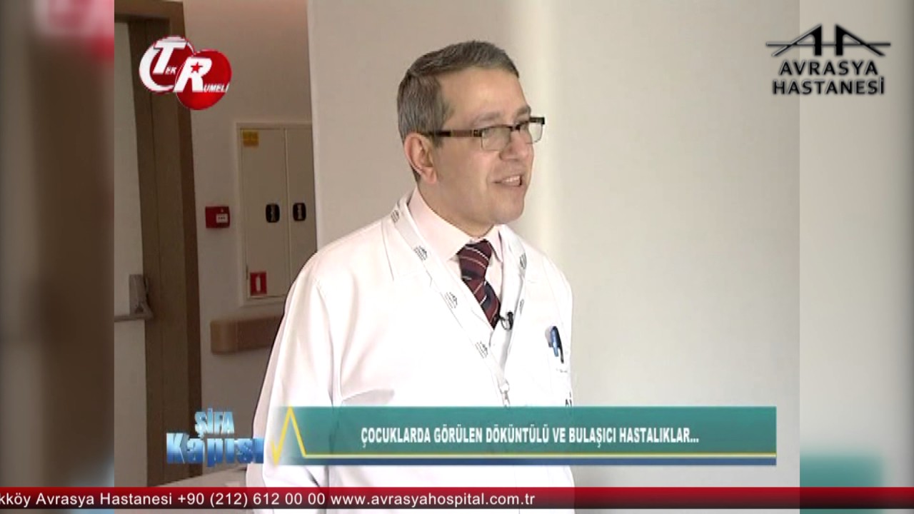 Su Çiçeği Nedir?