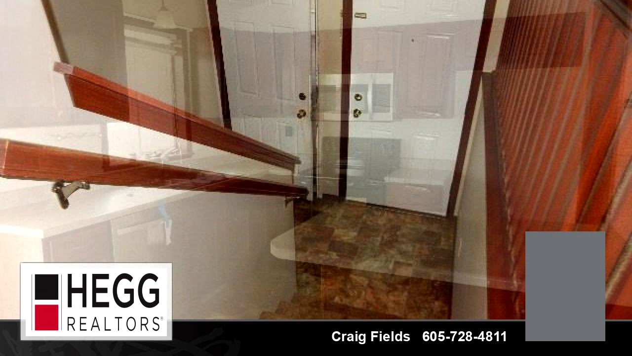 Residential for sale - 905 Steep St, Tea, SD 57064