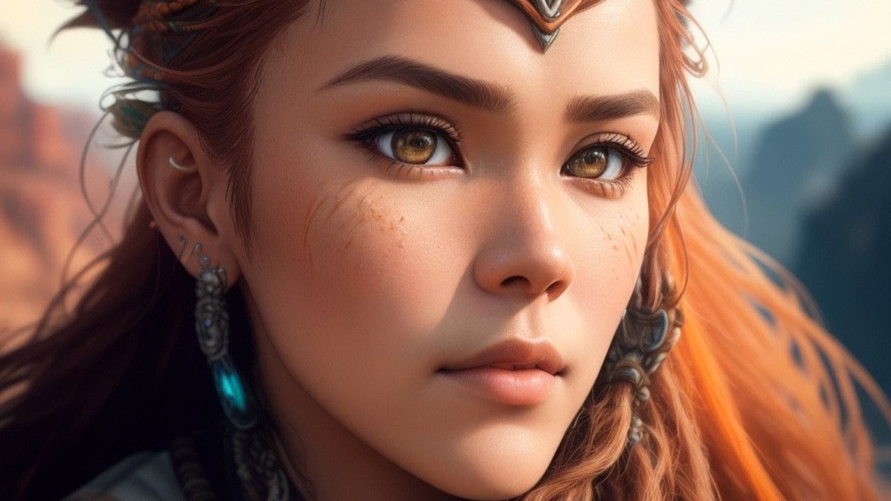 THE LAST OF THE MOHICANS - VERSÃO INSTRUMENTAL