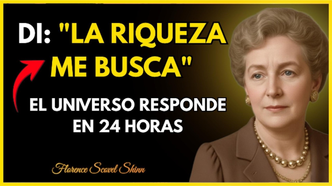 REPITE: 