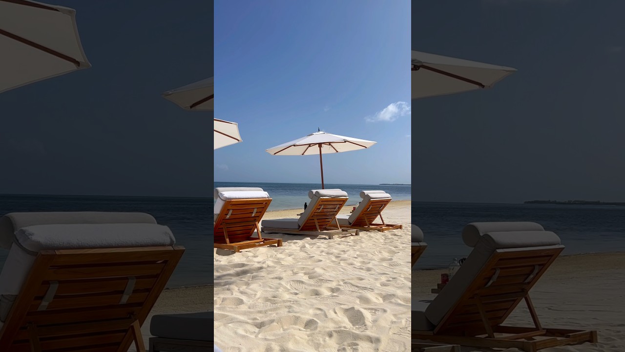 Reminiscing on this trip last year, take me back #mexico #edition #rivieramaya #vacationmode #vlog ￼