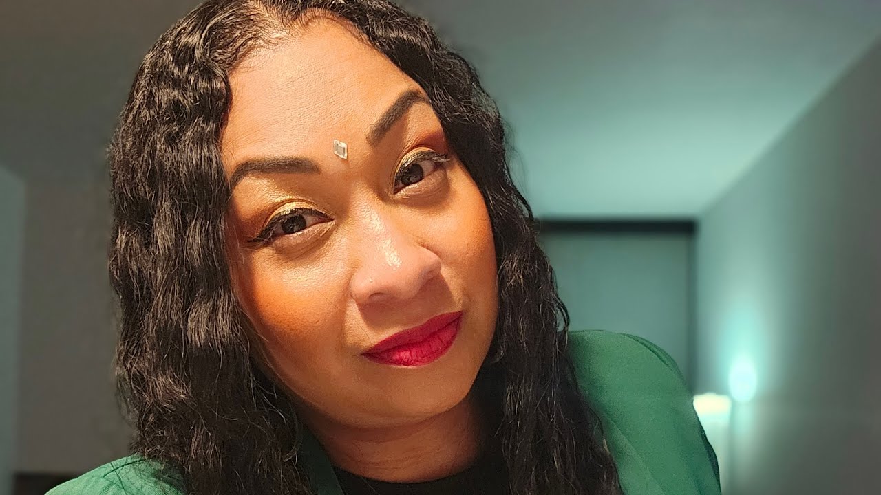 POSSIBLE AQUARIUS ♒️: TRYING TO DECIPHER THE AQUARIUS CODE!!!🪬🧿🙏🏽👑🏆🎖🤑🎁♥️💯🔥🔥🔥🔥🔥🔥🔥🔥🔥🔥🔥🔥🔥🔥🔥🔥