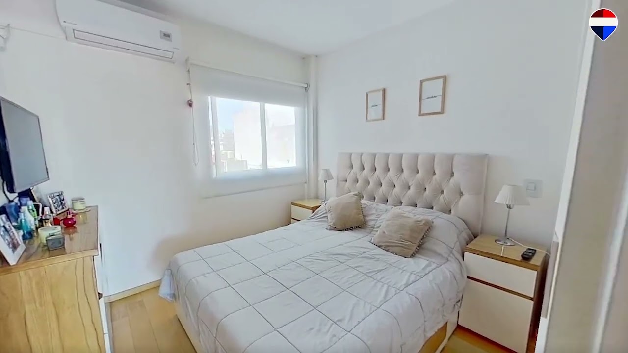 Galicia 729   Villa Crespo   Baja