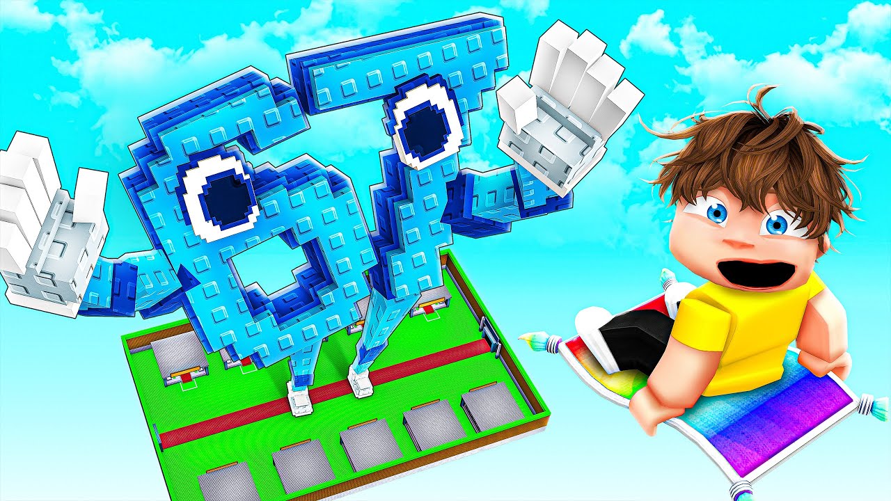 Using LONGEST 67 to Prank my Daddy in Steal a Brainrot!