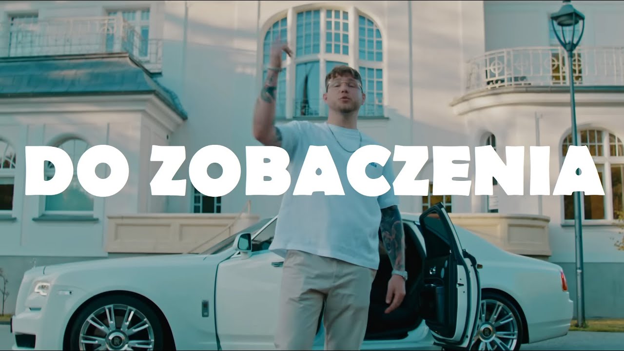|FREE| MATA & KUBAŃCZYK & MLODYWEST TYPE BEAT - 