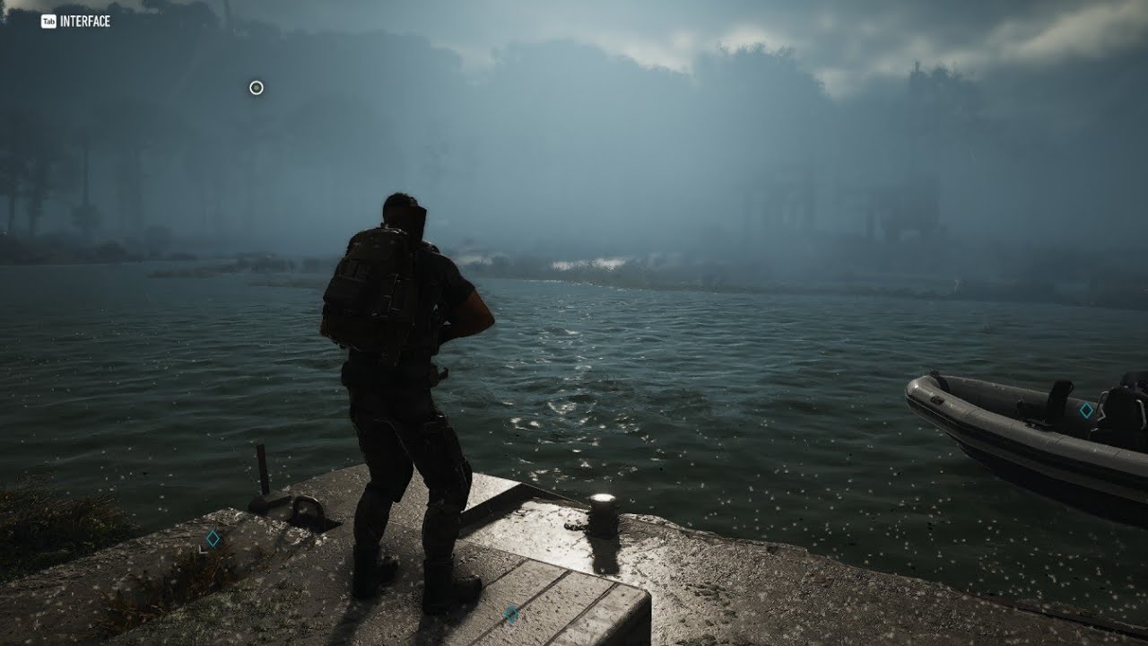 Part 7 Lets play Tom Clancy's Ghost Recon Breakpoint in ASSAMESE STYLE