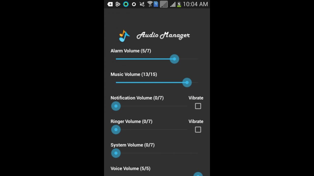 How To Recover Deleted Or Lost Files From Audio Manager hide it pro 2016 (100% work)