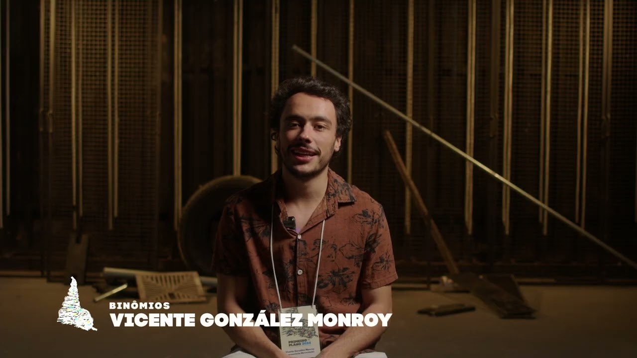 CINEJORNAL 2024 PROGRAMA 2