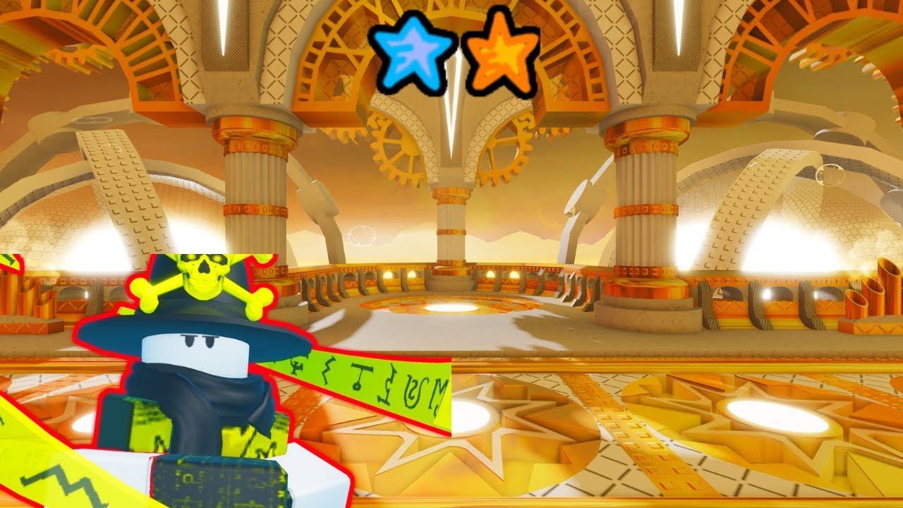 To Live Is To Die  2 Star (Tumore)