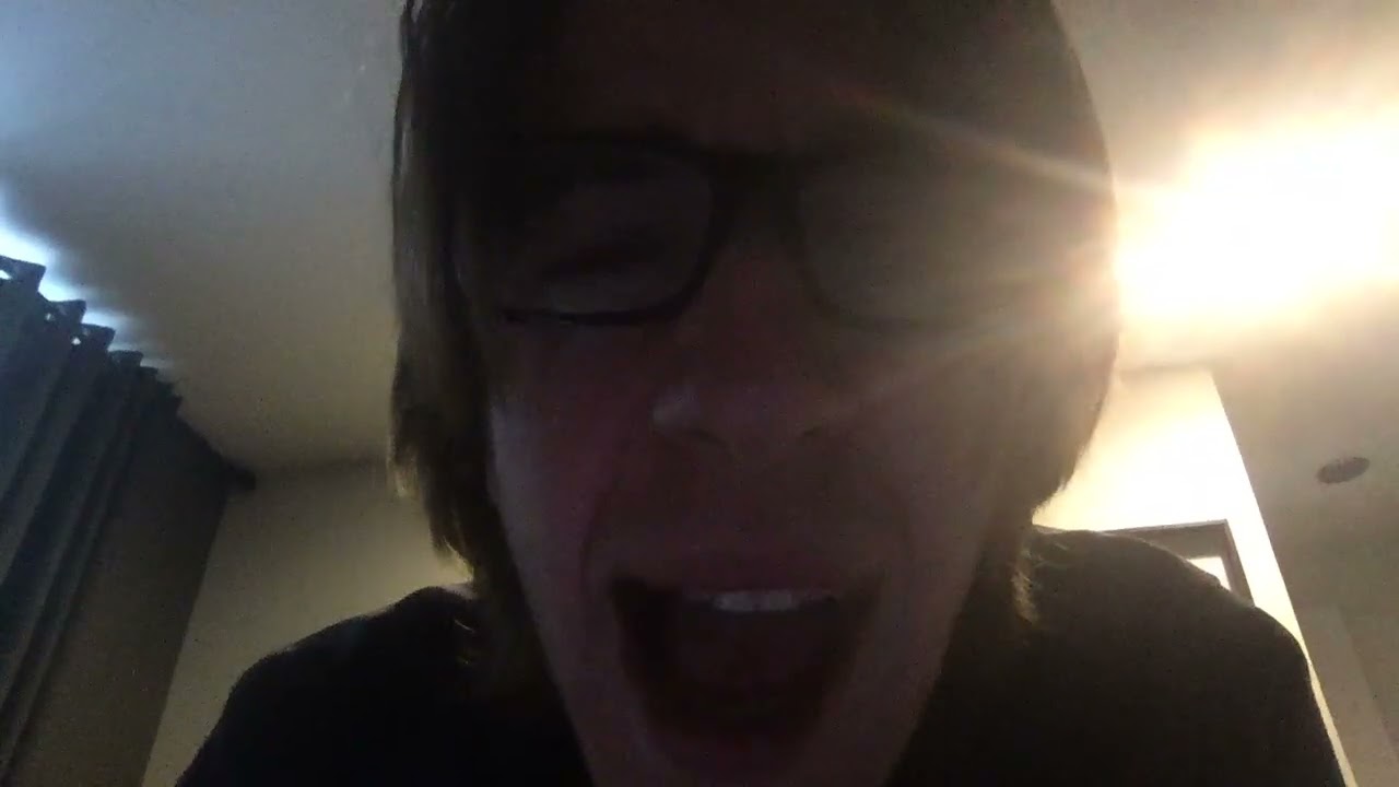 the Tenth Doctor Song 