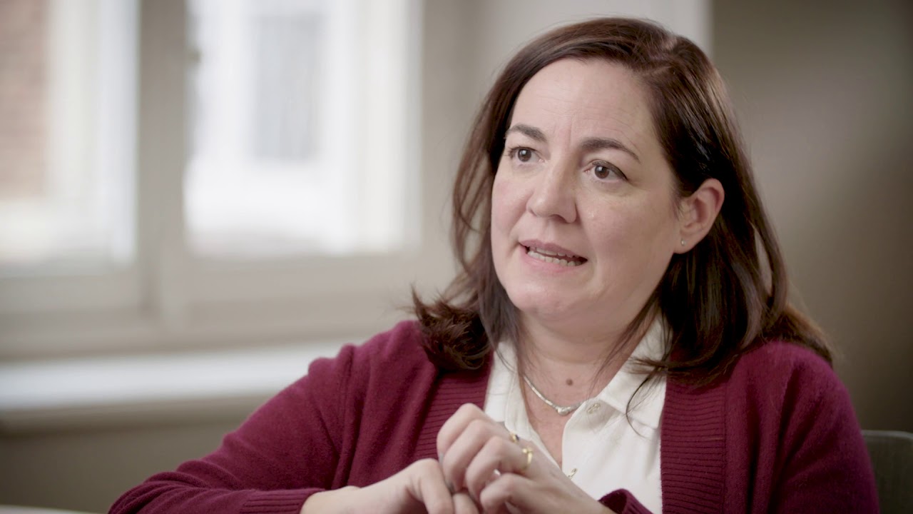 Addressing the challenges of progressive supranuclear palsy (PSP) together